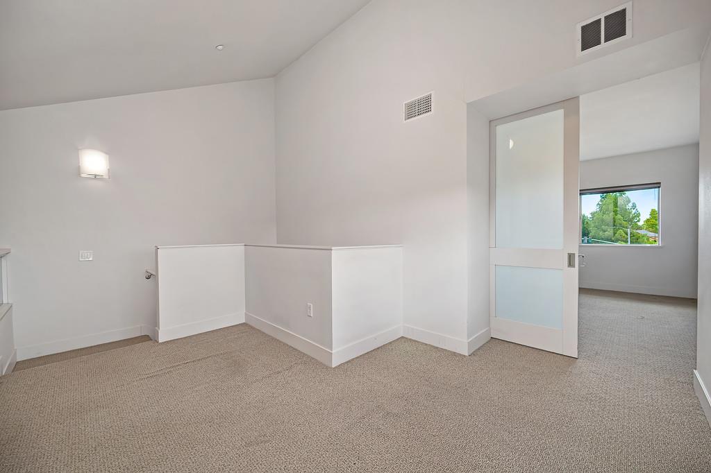 2779 Del Rio Place, Unit A Davis, CA 95618 - Photo 25 of 53 Gallery Image 25
