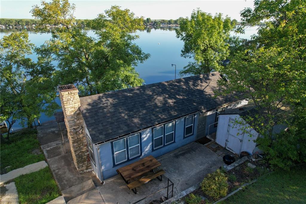 87 South Kahola Road Council Grove, KS 66846 - Photo 48 of 56