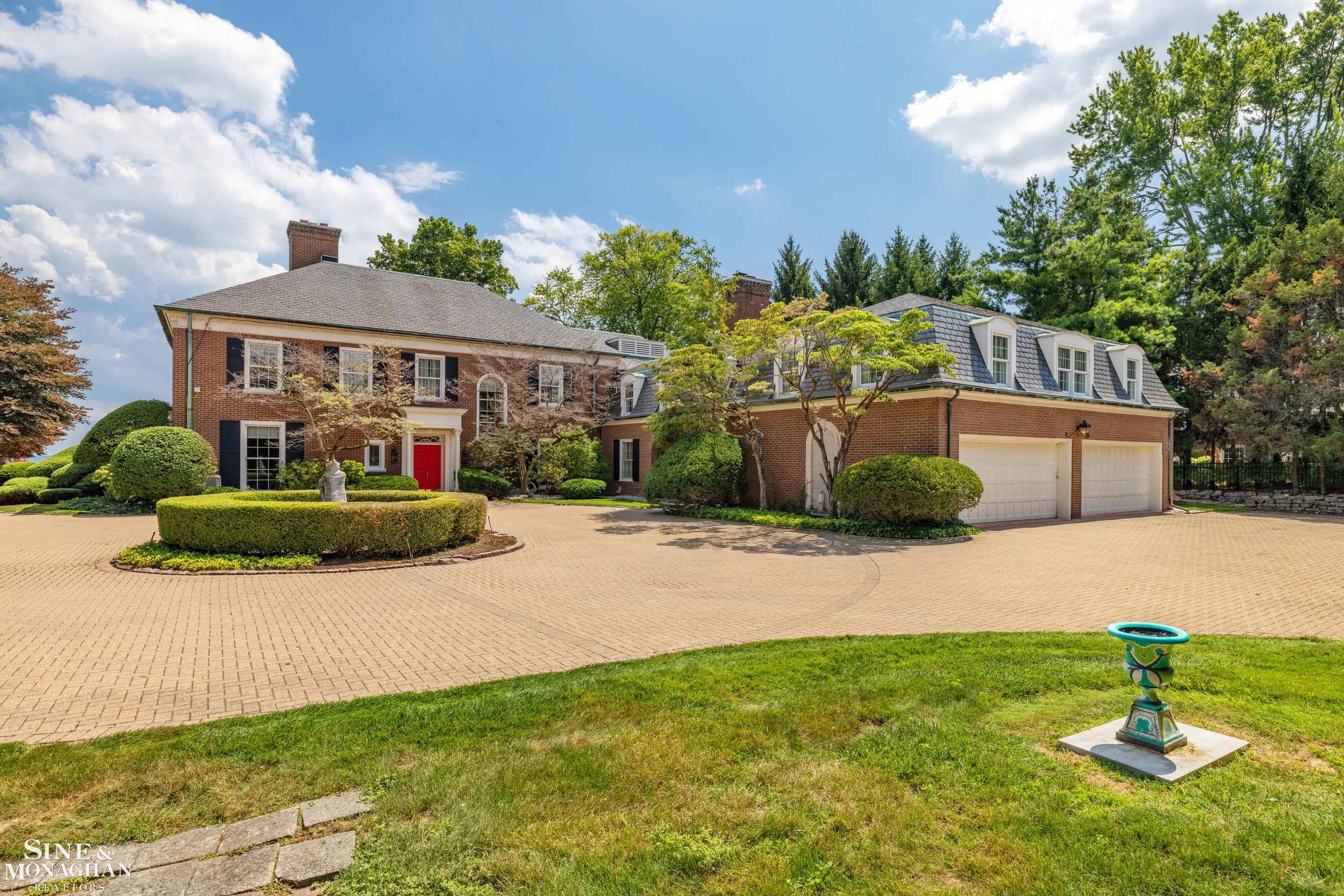 105 Lake Shore Road Grosse Pointe, MI 48236 - Photo 70 of 98 50217830-550adfe0-b091-4f8a-9049-9bcaf215bad0.JPG
