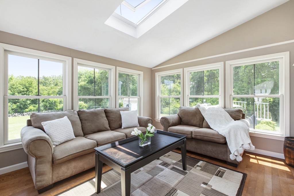 2 Harding Road Medway, MA 02053 - Photo 14 of 42 Gallery Image 14