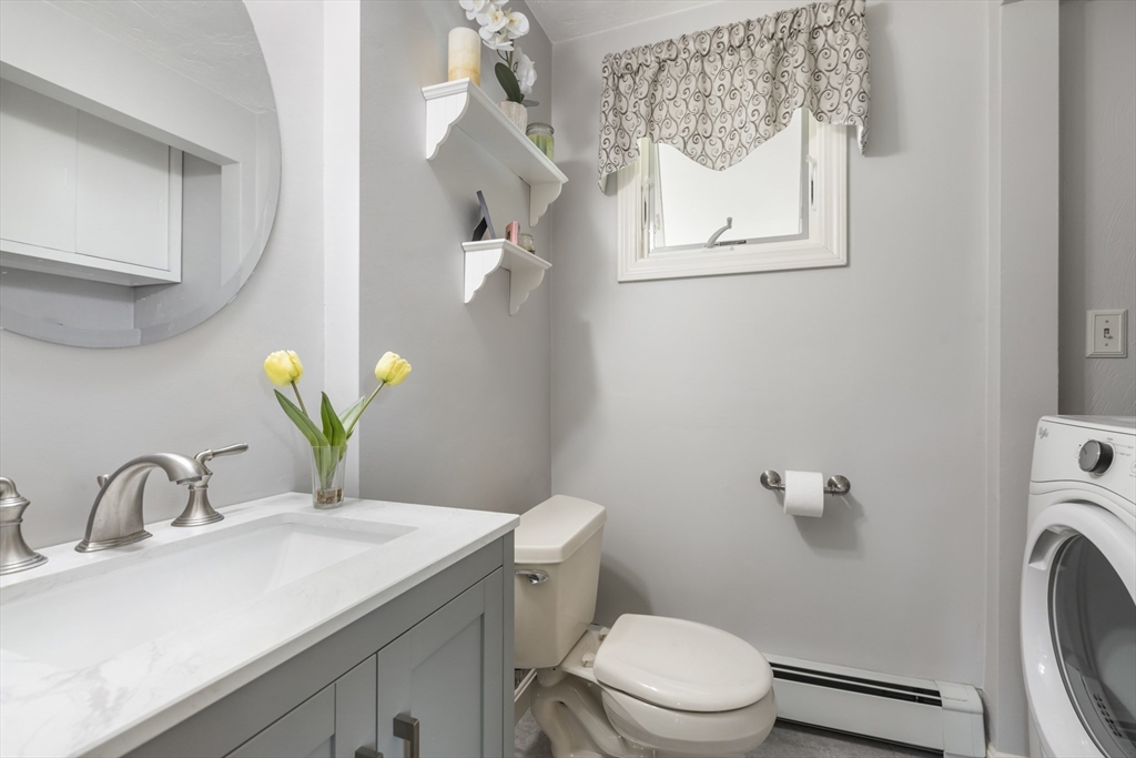 2 Harding Road Medway, MA 02053 - Photo 15 of 42 Gallery Image 15