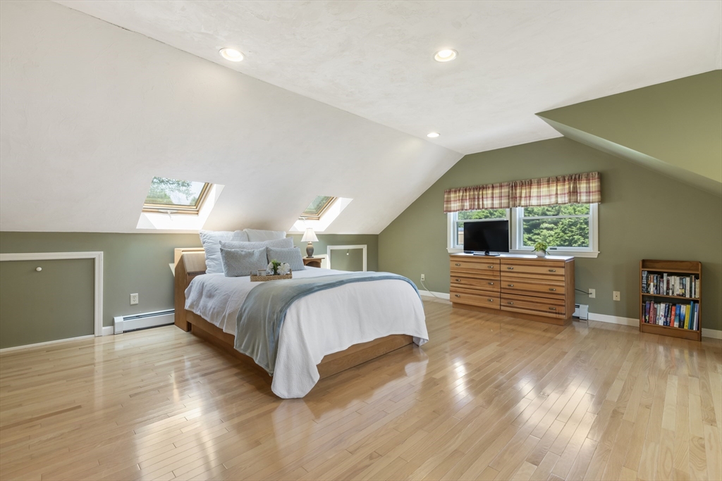 2 Harding Road Medway, MA 02053 - Photo 16 of 42 Gallery Image 16