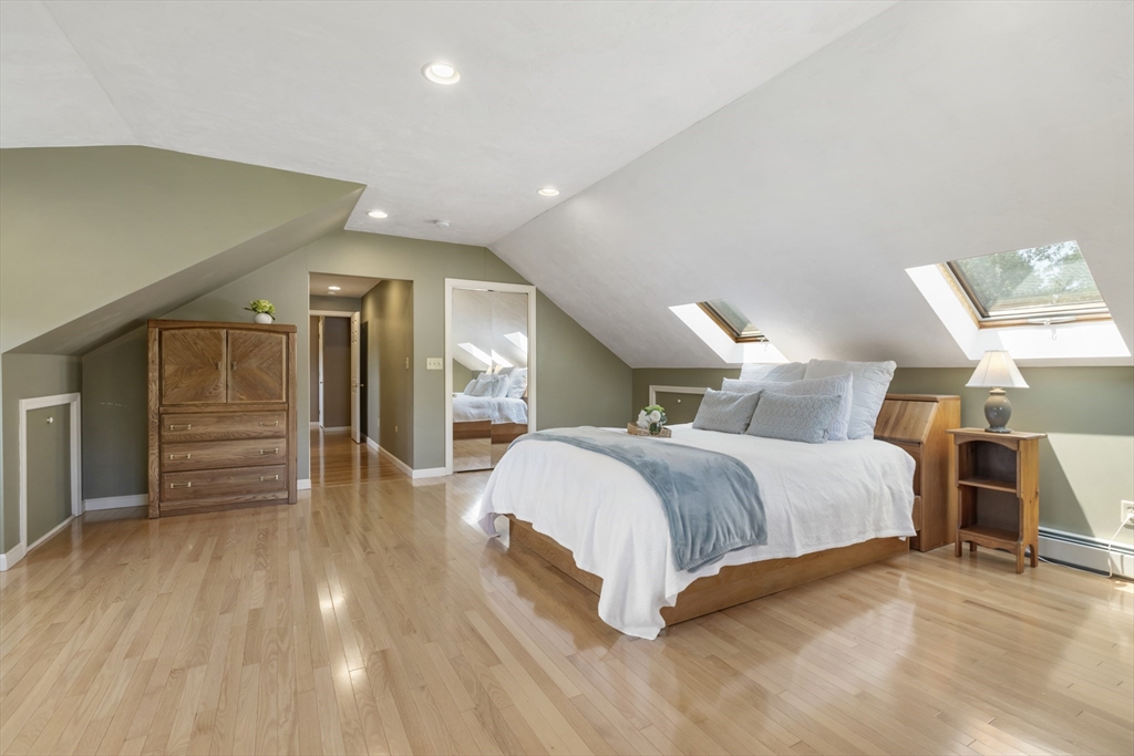 2 Harding Road Medway, MA 02053 - Photo 18 of 42 Gallery Image 18