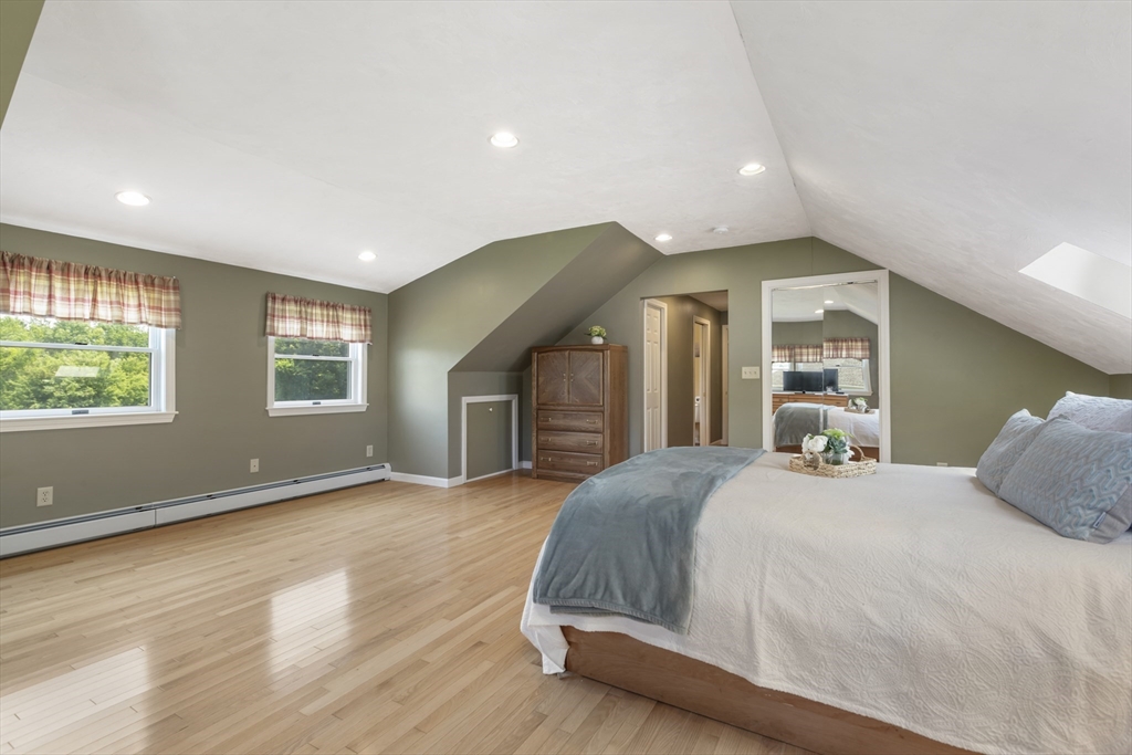 2 Harding Road Medway, MA 02053 - Photo 19 of 42 Gallery Image 19
