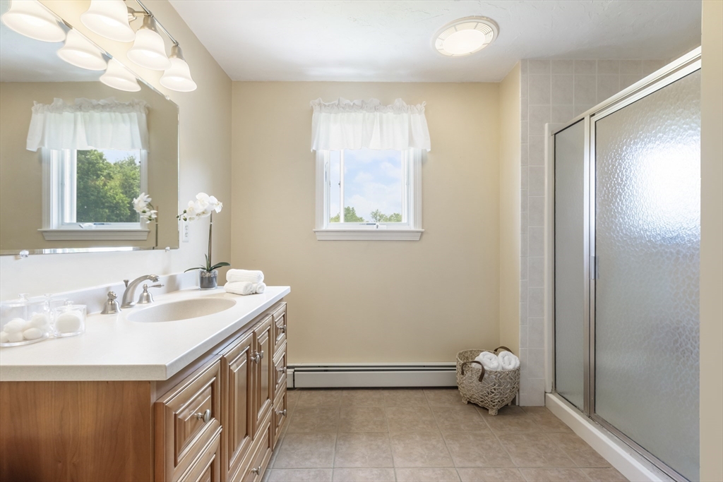 2 Harding Road Medway, MA 02053 - Photo 20 of 42 Gallery Image 20
