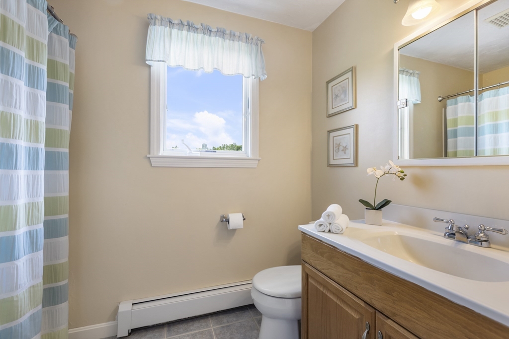 2 Harding Road Medway, MA 02053 - Photo 22 of 42 Gallery Image 22