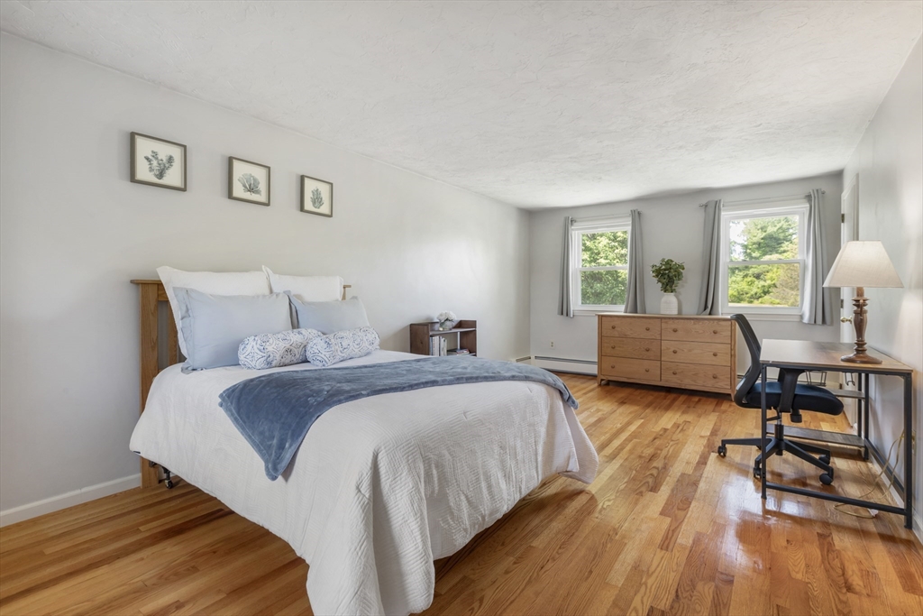 2 Harding Road Medway, MA 02053 - Photo 23 of 42 Gallery Image 23