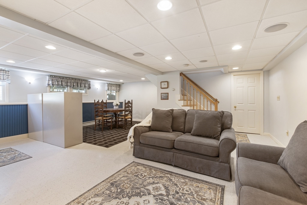 2 Harding Road Medway, MA 02053 - Photo 25 of 42 Gallery Image 25