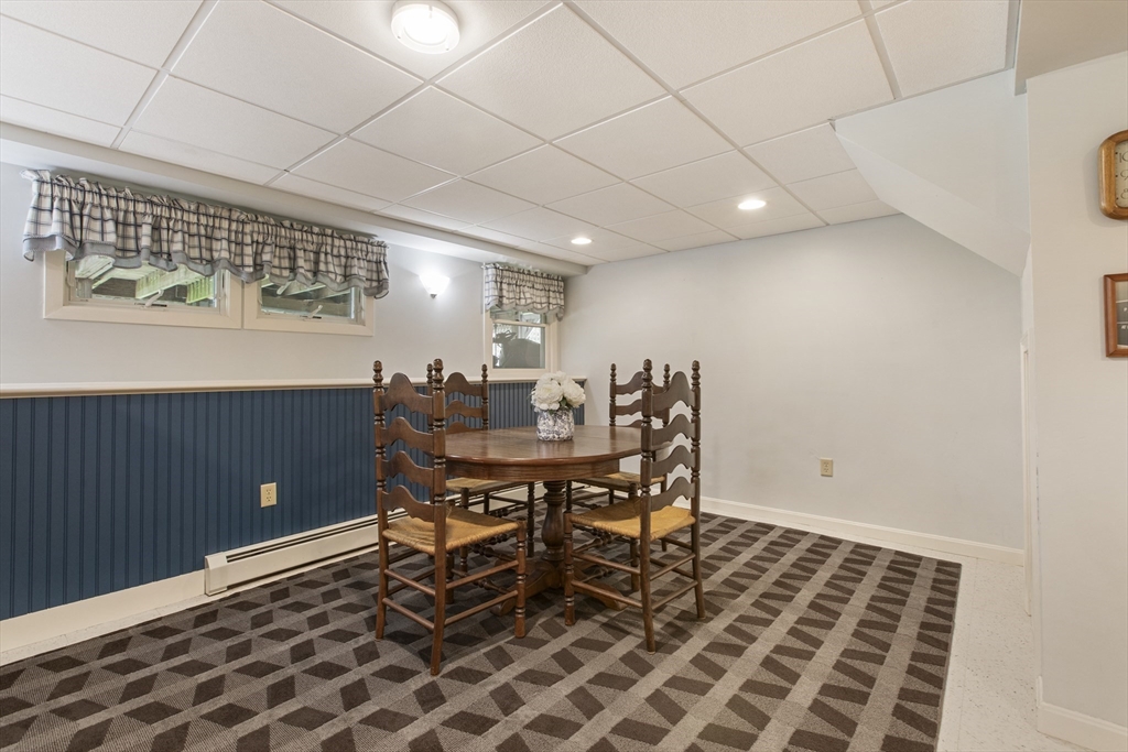 2 Harding Road Medway, MA 02053 - Photo 27 of 42 Gallery Image 27