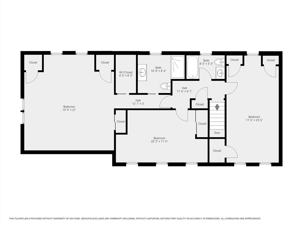 2 Harding Road Medway, MA 02053 - Photo 30 of 42 Gallery Image 30