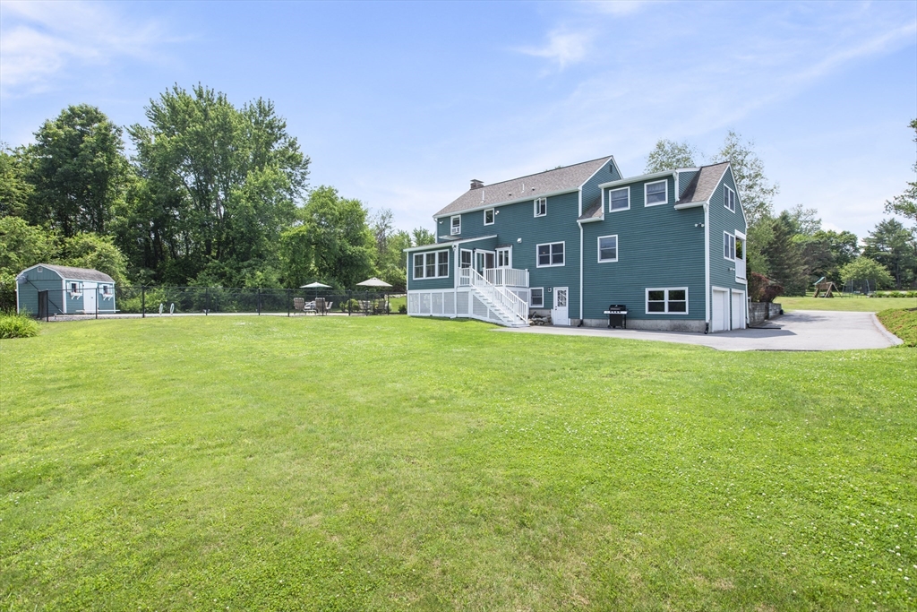 2 Harding Road Medway, MA 02053 - Photo 32 of 42 Gallery Image 32