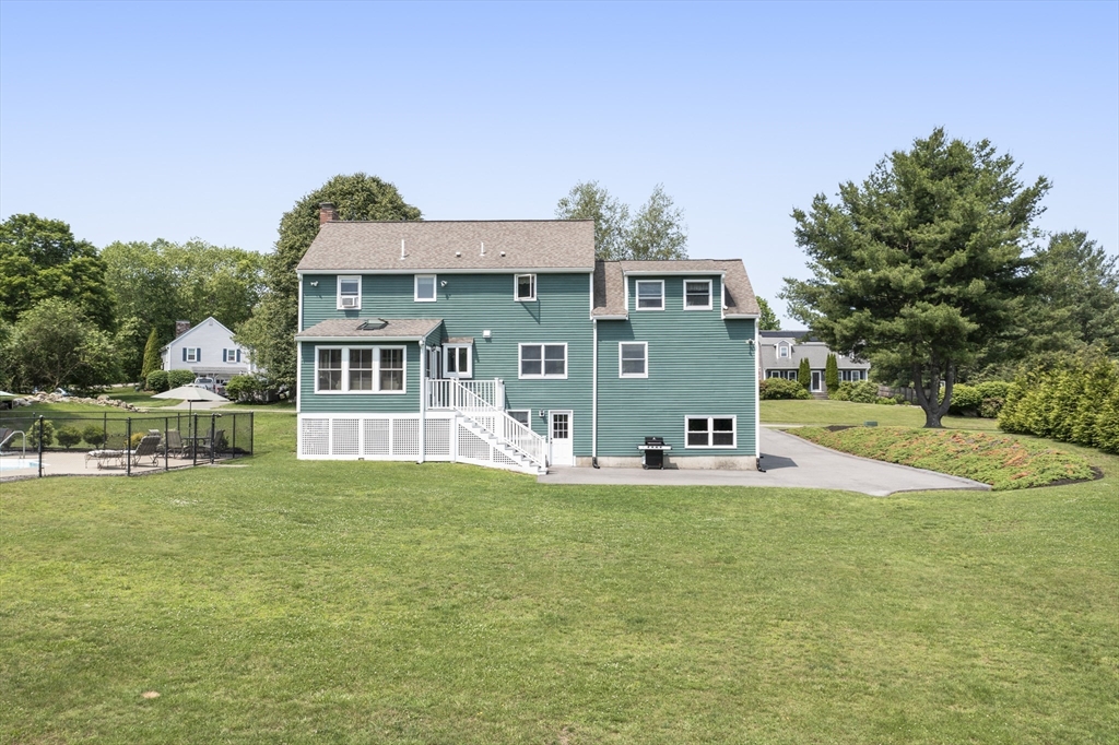 2 Harding Road Medway, MA 02053 - Photo 33 of 42 Gallery Image 33