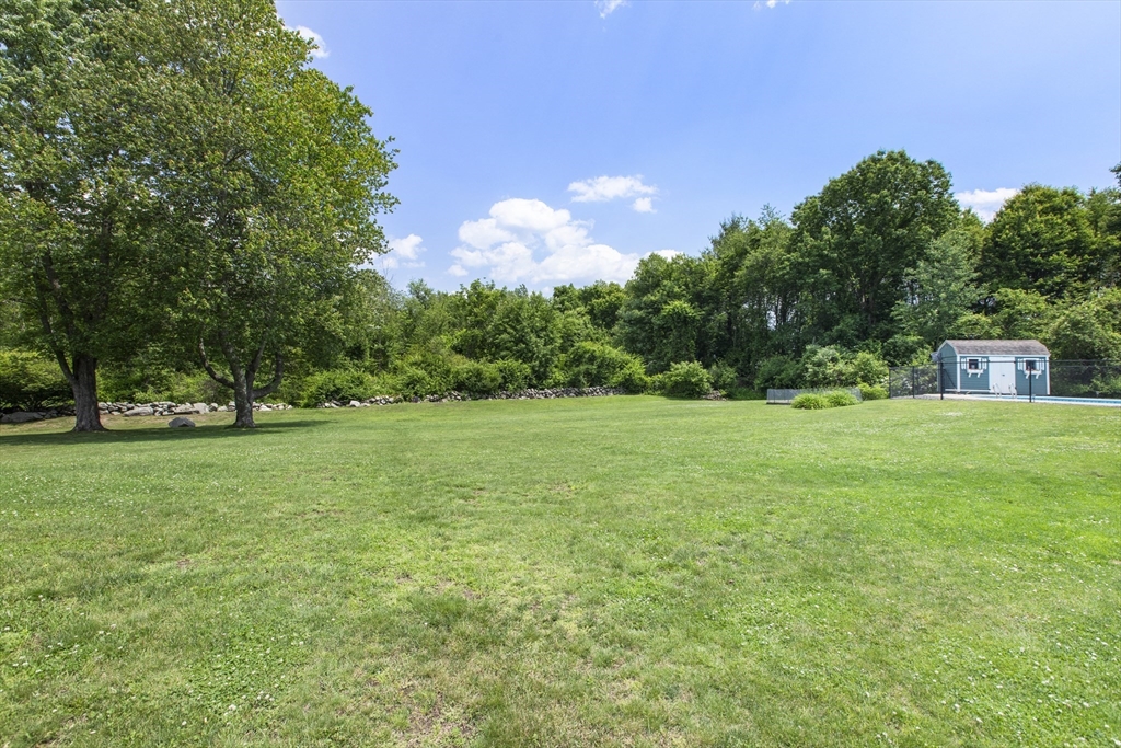 2 Harding Road Medway, MA 02053 - Photo 34 of 42 Gallery Image 34