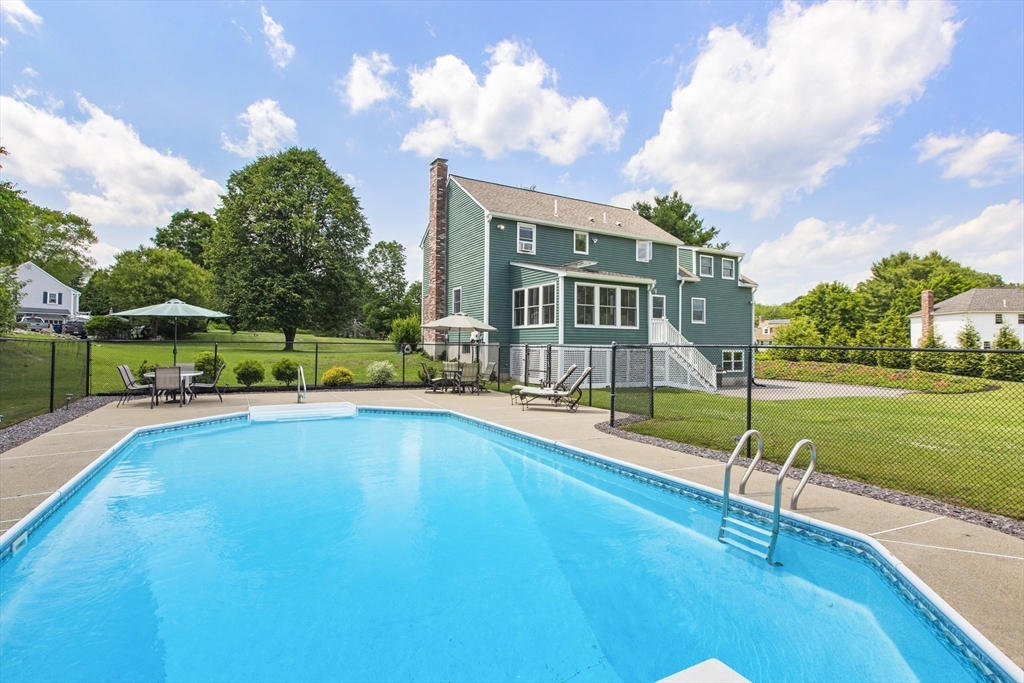 2 Harding Road Medway, MA 02053 - Photo 35 of 42 Gallery Image 35