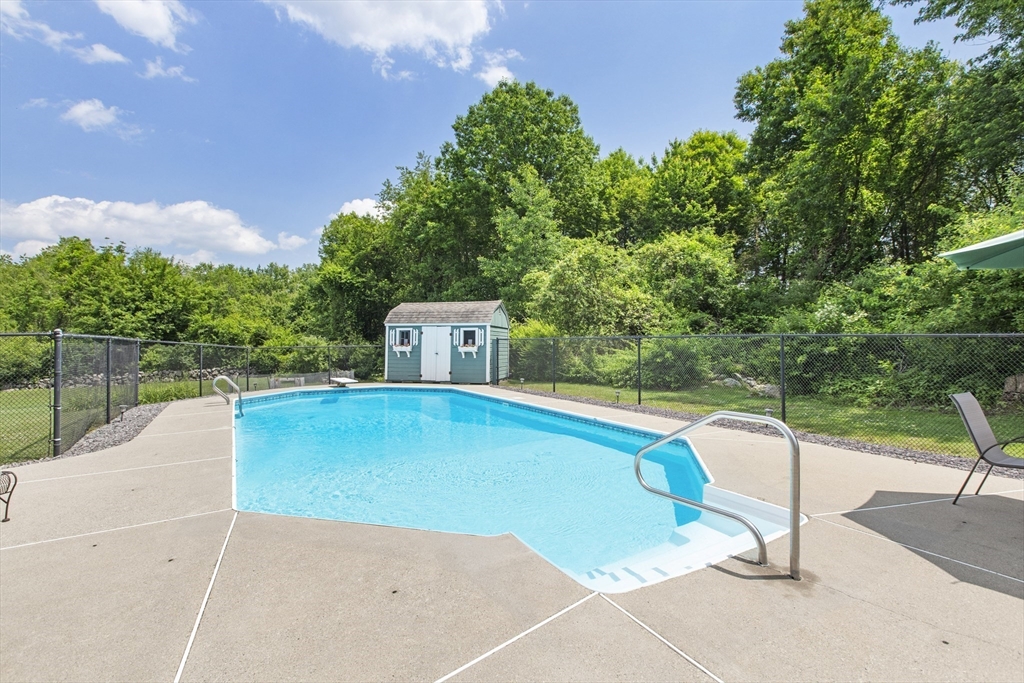 2 Harding Road Medway, MA 02053 - Photo 36 of 42 Gallery Image 36