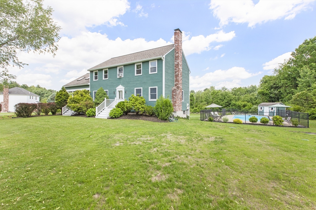 2 Harding Road Medway, MA 02053 - Photo 38 of 42 Gallery Image 38