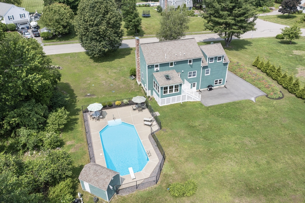 2 Harding Road Medway, MA 02053 - Photo 40 of 42 Gallery Image 40