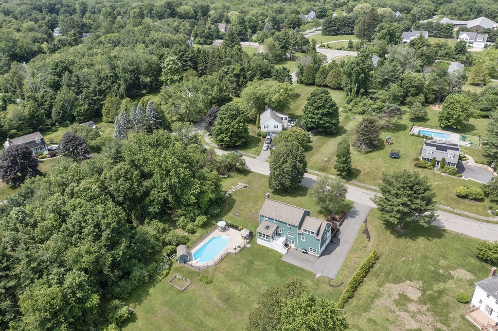 2 Harding Road Medway, MA 02053 - Photo 41 of 42 Gallery Image 41