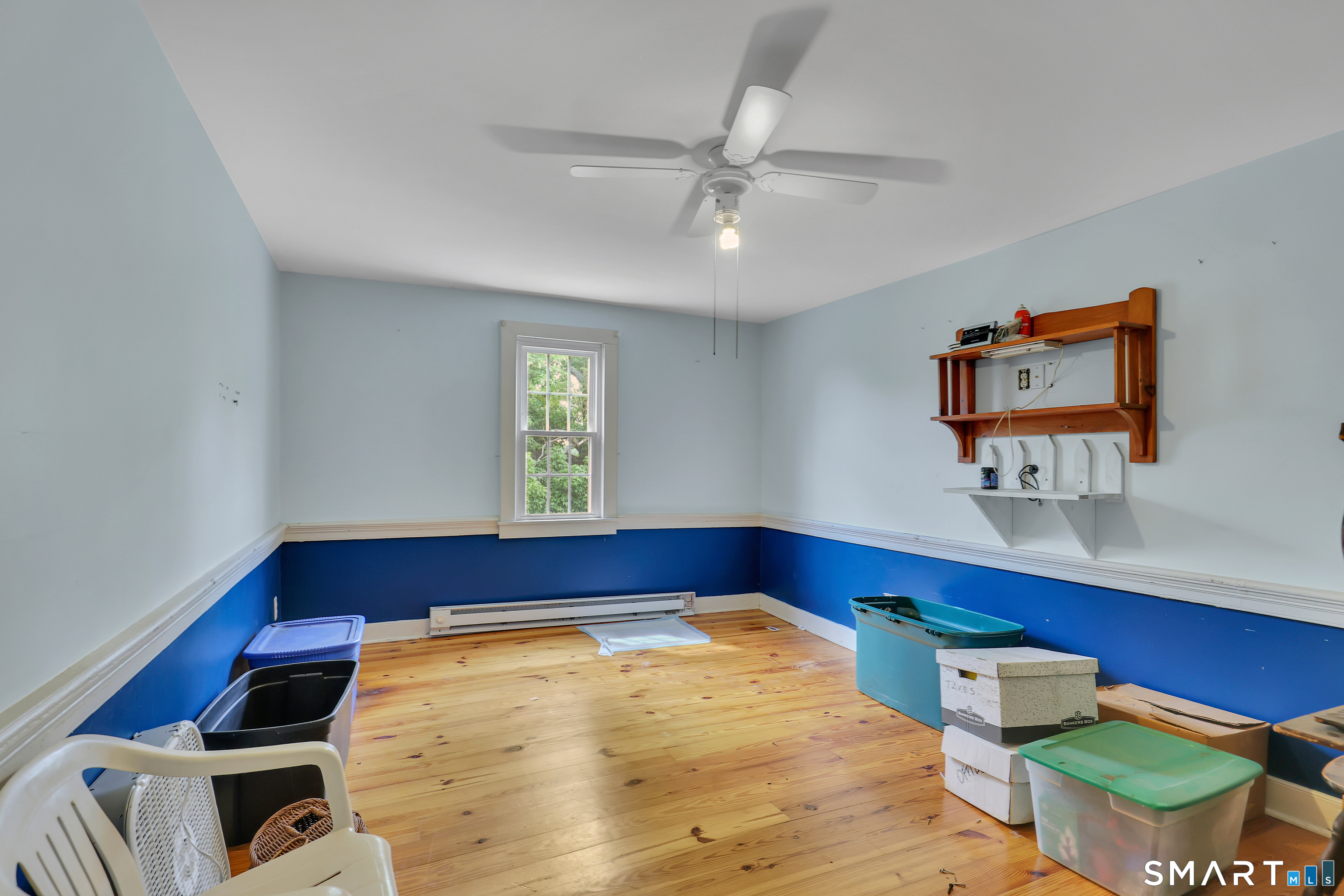 89 Clark Hill Road Prospect, CT 06712 - Photo 25 of 40