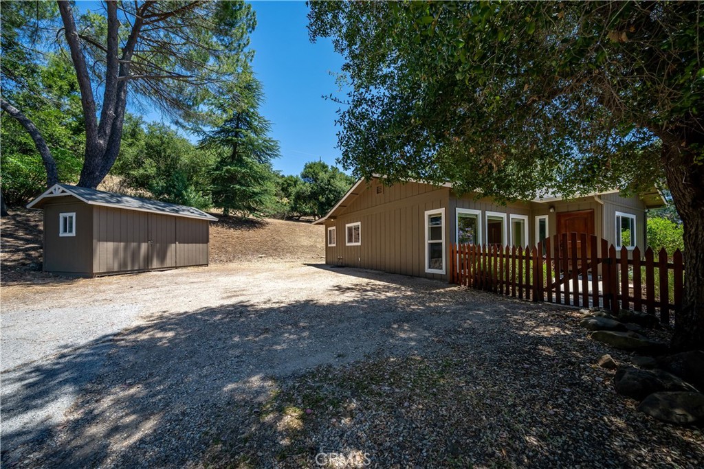 7295 San Gabriel Road Atascadero, CA 93422 - Photo 4 of 65