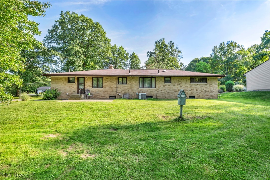 3247 Sandy Lake Road Ravenna, OH 44266 - Photo 32 of 43 Gallery Image 32
