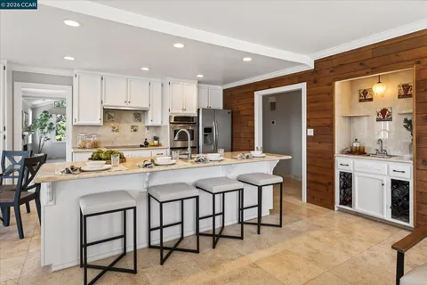 $2,999,000 | 671 Logan Lane, Danville, CA 94526