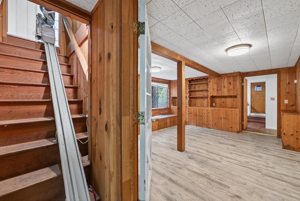 14755 Two Bar Road Boulder Creek, CA 95006 - Photo 38 of 62