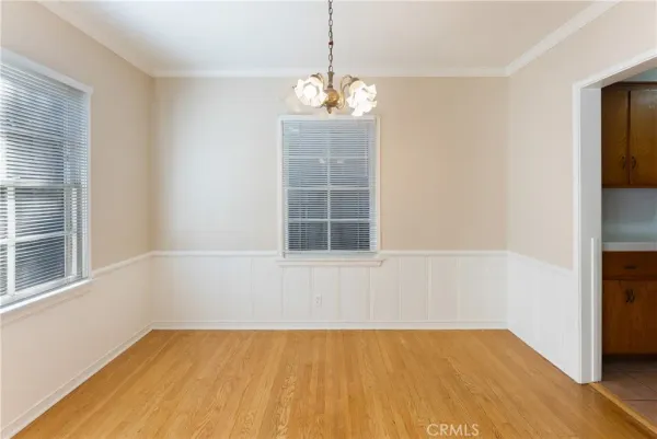 $4,500 | 15207 Greenleaf Street, Sherman Oaks, CA 91403