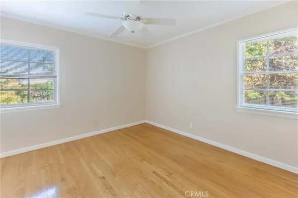 $4,500 | 15207 Greenleaf Street, Sherman Oaks, CA 91403