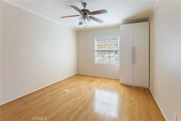 $4,500 | 15207 Greenleaf Street, Sherman Oaks, CA 91403