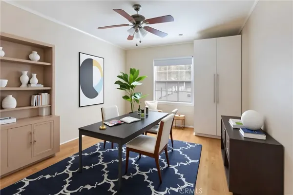 $4,500 | 15207 Greenleaf Street, Sherman Oaks, CA 91403