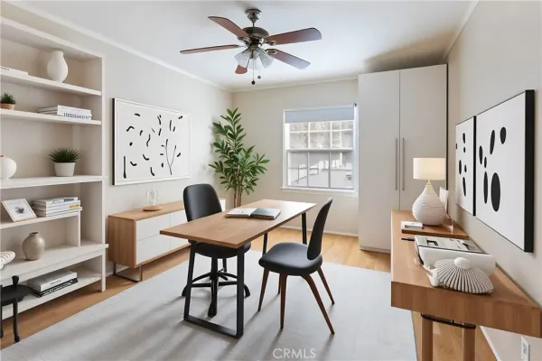 $4,500 | 15207 Greenleaf Street, Sherman Oaks, CA 91403