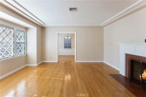 $4,500 | 15207 Greenleaf Street, Sherman Oaks, CA 91403