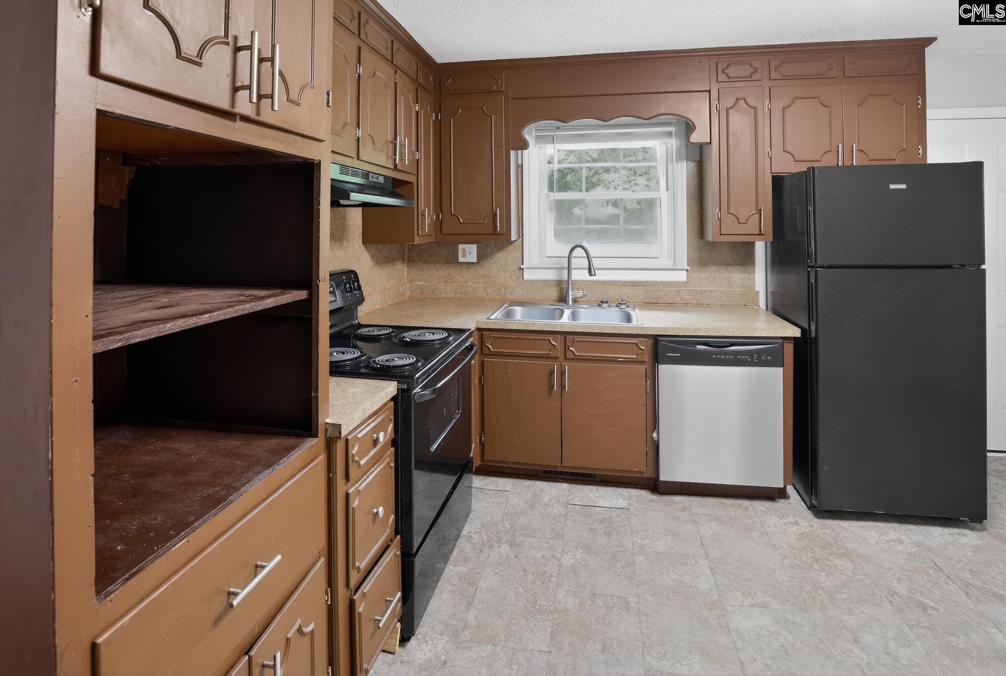 100 Pincushion Road Columbia, SC 29209 - Photo 12 of 34