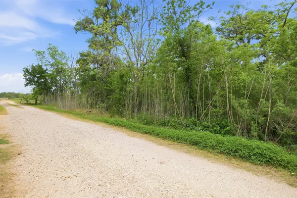 $40,000 | 0 Elm Street, Rosharon, TX 77583
