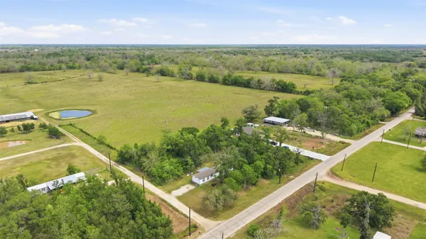 $40,000 | 0 Elm Street, Rosharon, TX 77583