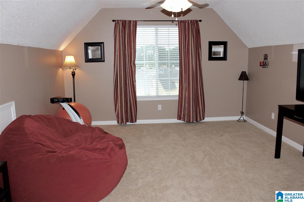 115 Brook Circle Pelham, AL 35124 - Photo 14 of 26