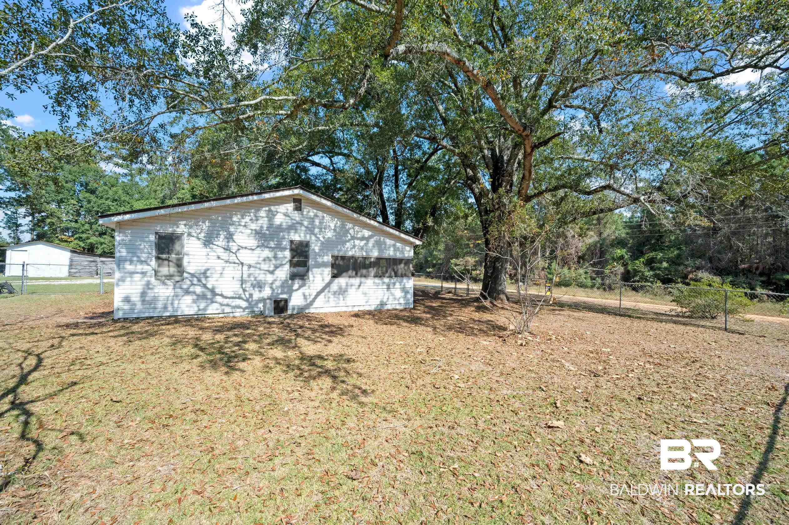 287 Green Road Castleberry, AL 36432 - Photo 36 of 53