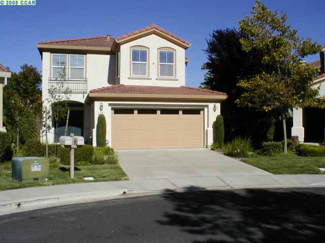 112 Pearlgrass Court San Ramon, CA 94582 - Photo 1 of 1 Gallery Image 1