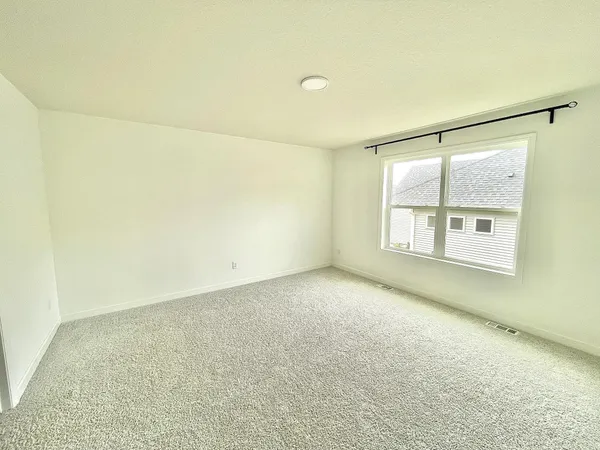 $435,000 | 23268 Farmstead Way, Rogers, MN 55374