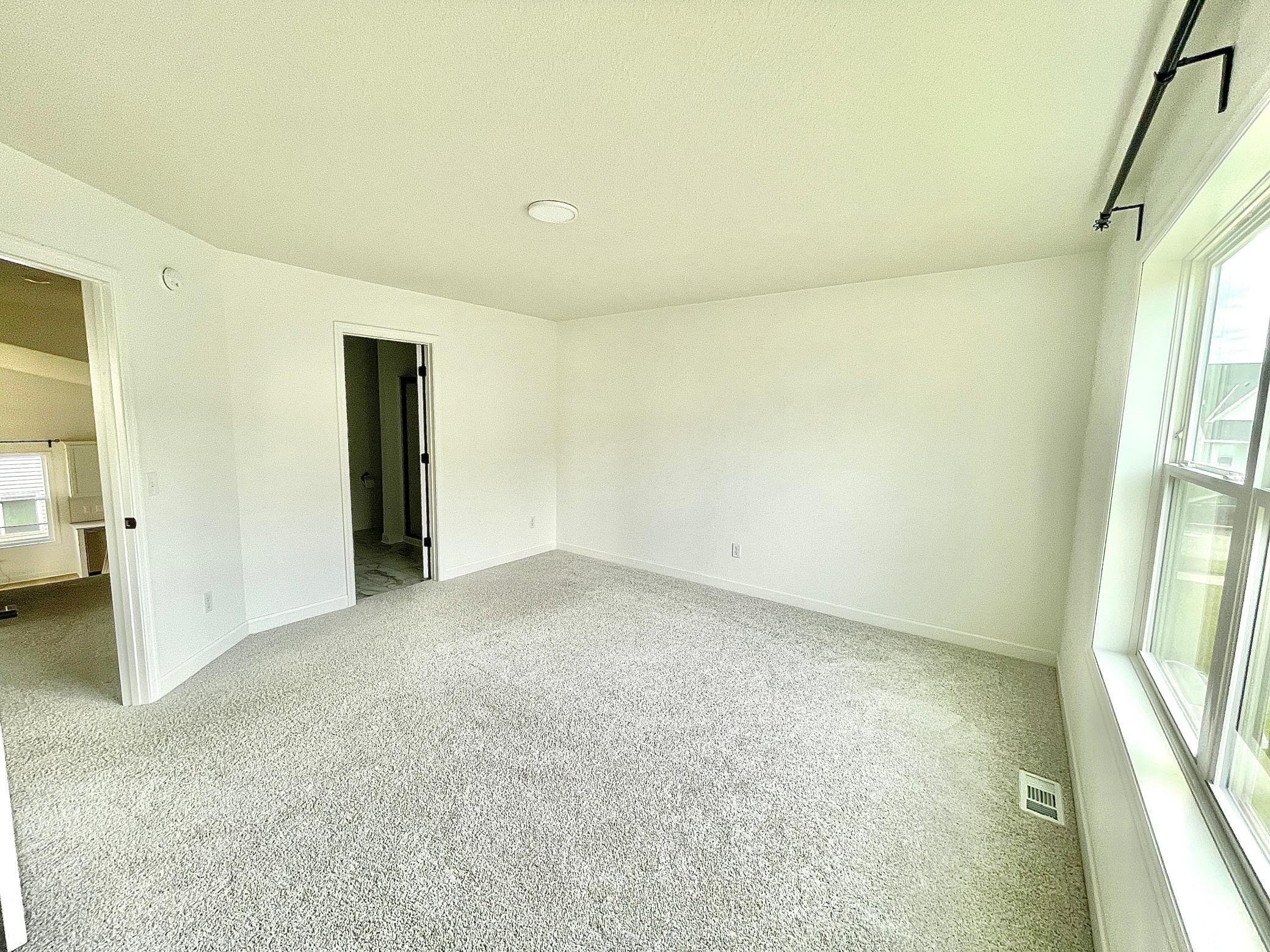 23268 Farmstead Way Rogers, MN 55374 - Photo 25 of 34