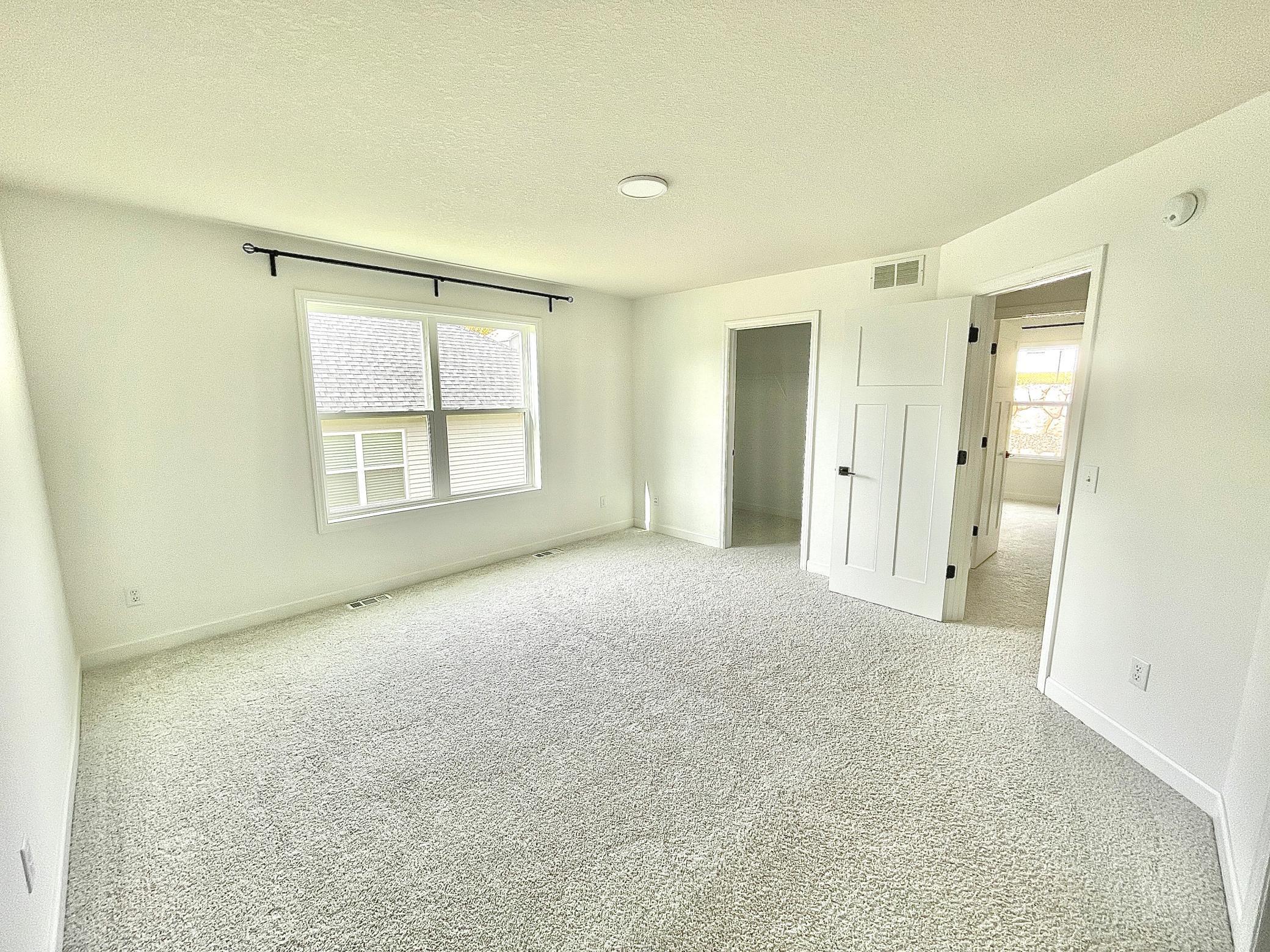 23268 Farmstead Way Rogers, MN 55374 - Photo 26 of 34