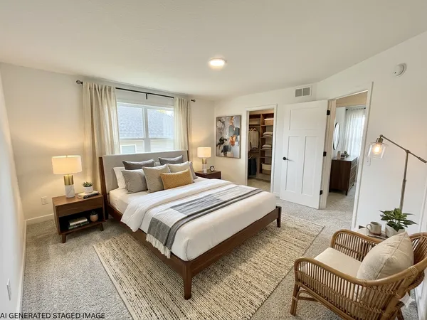 $435,000 | 23268 Farmstead Way, Rogers, MN 55374