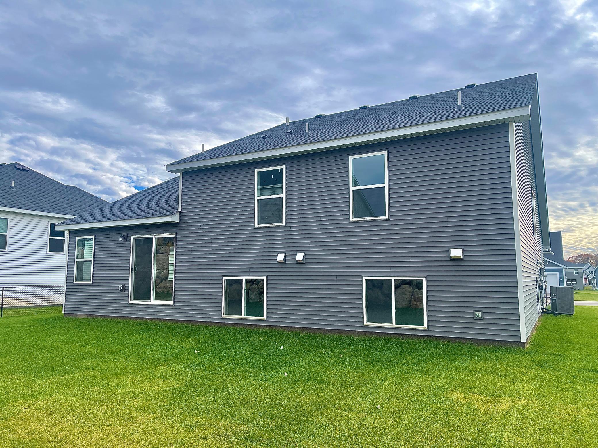 23268 Farmstead Way Rogers, MN 55374 - Photo 33 of 34