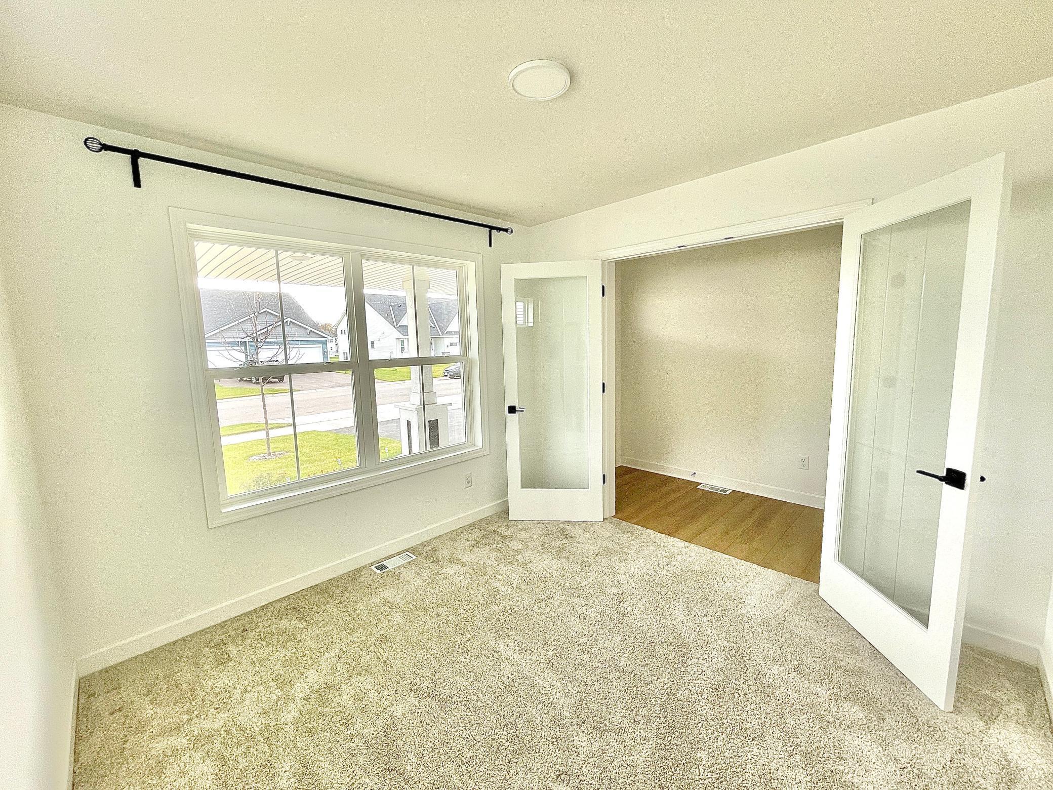 23268 Farmstead Way Rogers, MN 55374 - Photo 7 of 34