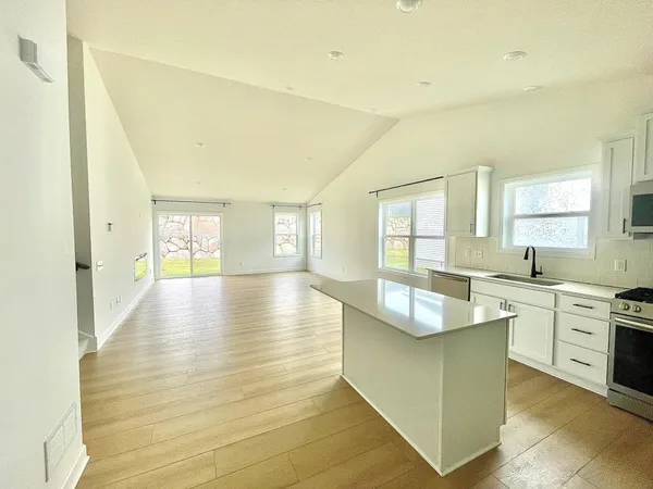 $435,000 | 23268 Farmstead Way, Rogers, MN 55374