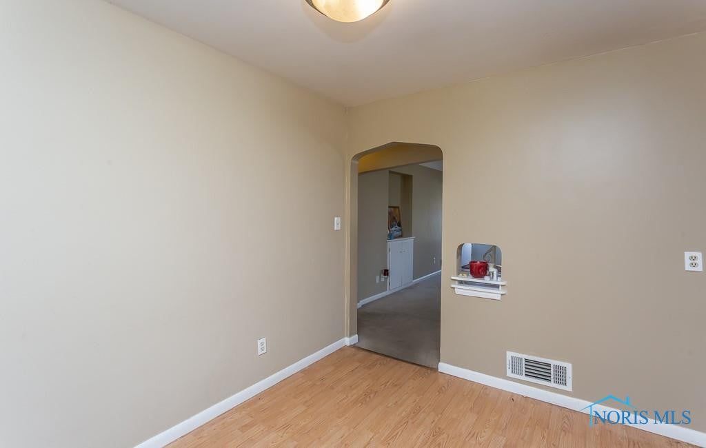 2914 Cheltenham Road Toledo, OH 43606 - Photo 11 of 44 Gallery Image 11