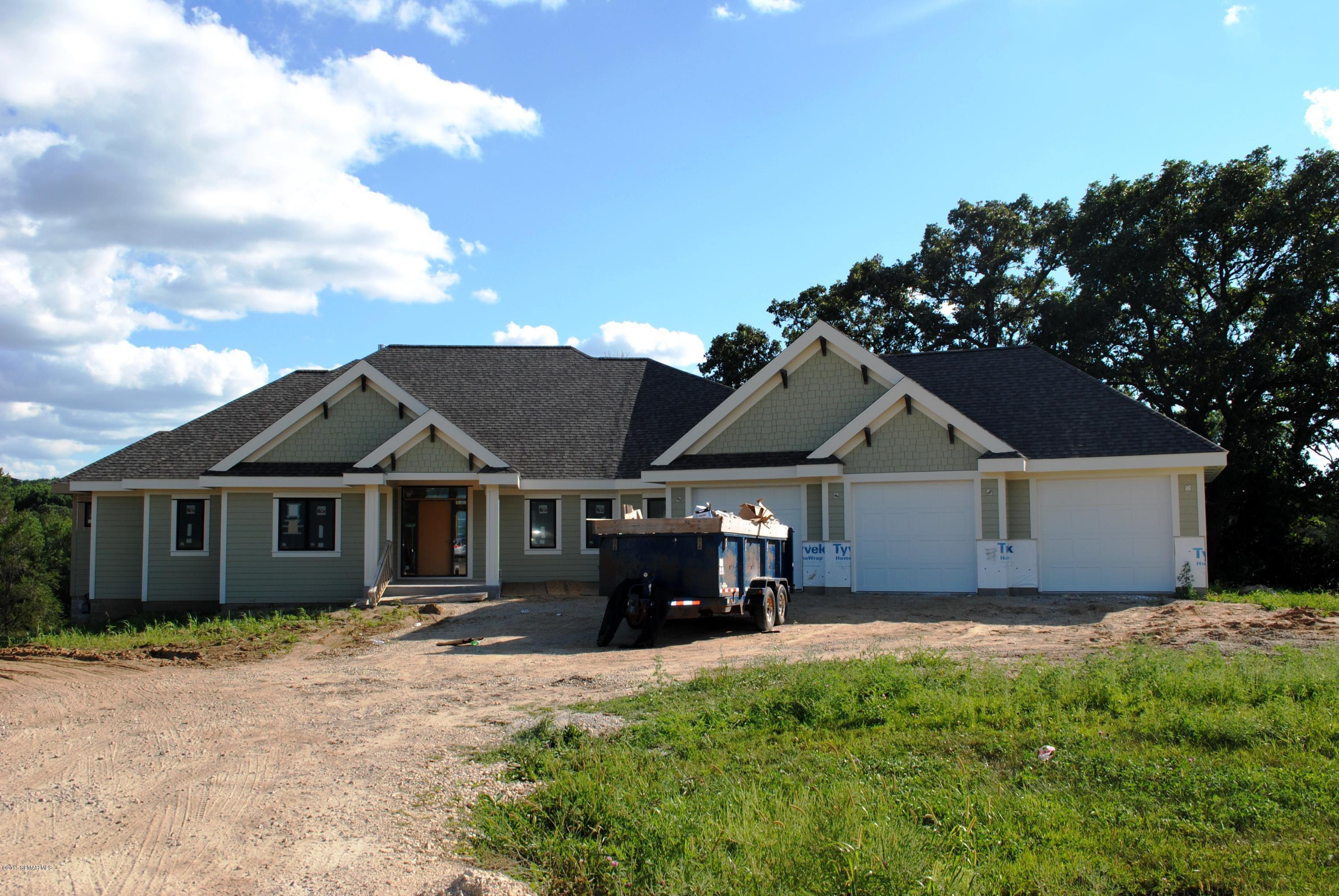 1680 Salley Ridge Lane Northeast Rochester, MN 55906 - Photo 1 of 1 Gallery Image 1