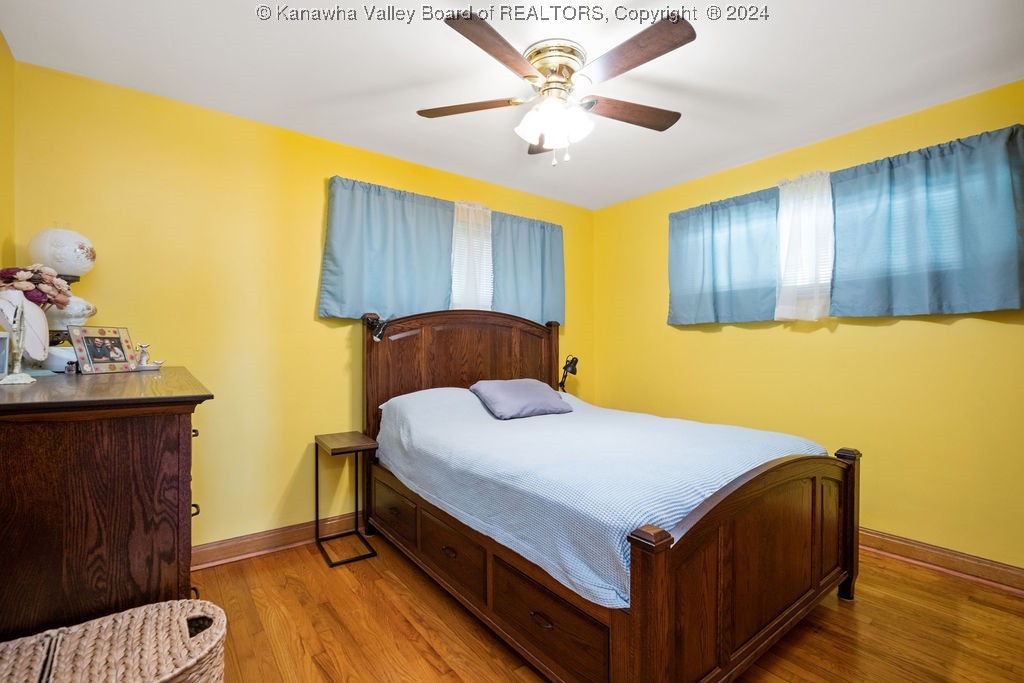 115 Pinewood Road Elkview, WV 25071 - Photo 28 of 45 Gallery Image 28