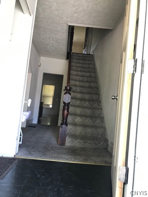 100 Kossuth Street, Unit 4 Rome, NY 13440 - Photo 3 of 18 Gallery Image 3